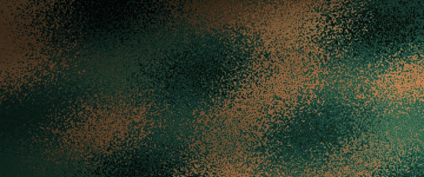 AI Automation for Agencies: How DACH Founders Reclaim 8–12 Hours Per Week