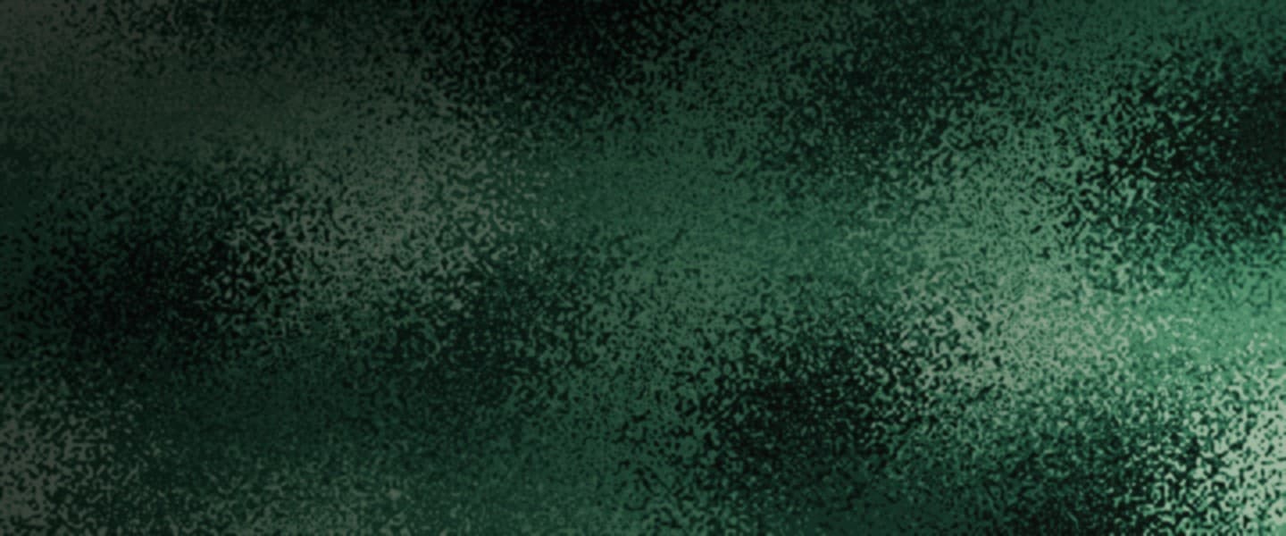 DSGVO und KI-Automatisierung: Was Unternehmen in Österreich wissen müssen