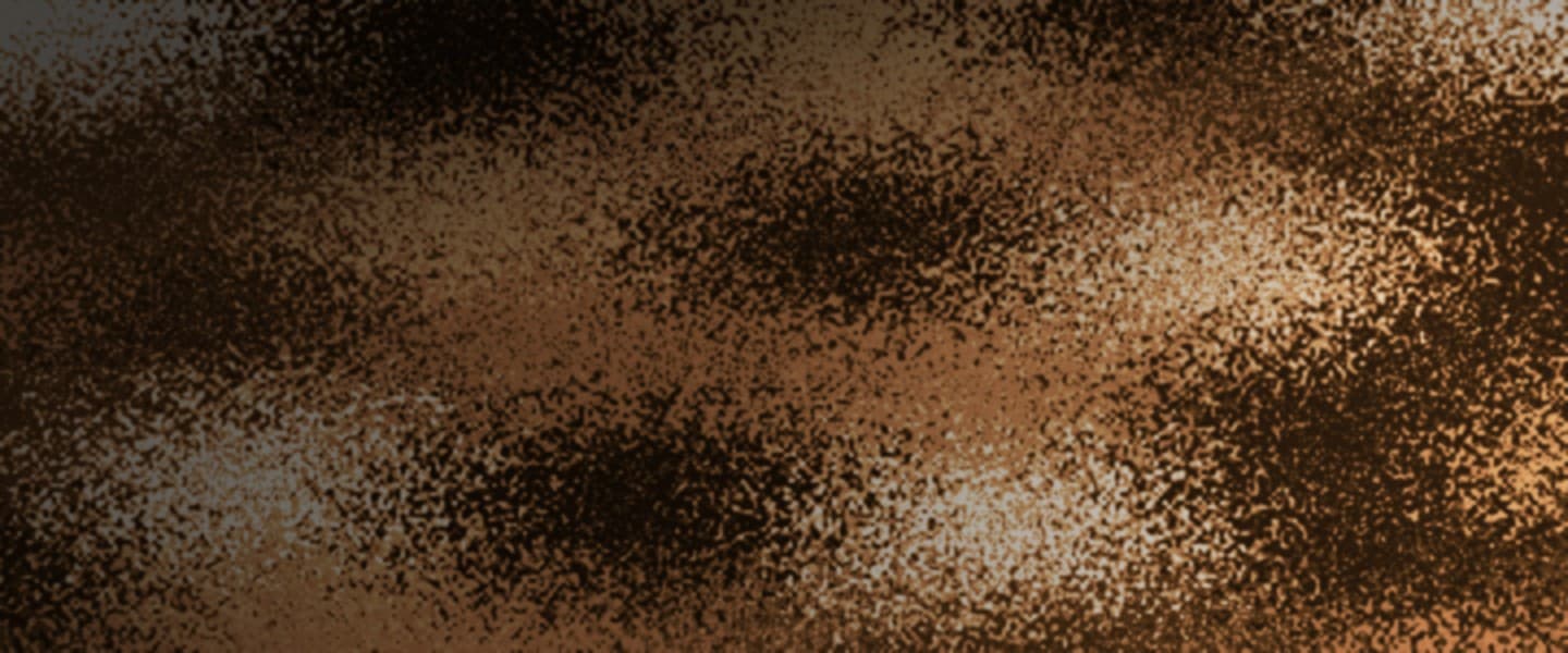 Kunden-Onboarding automatisieren: Wie Agenturen 3+ Stunden pro Woche zurückgewinnen