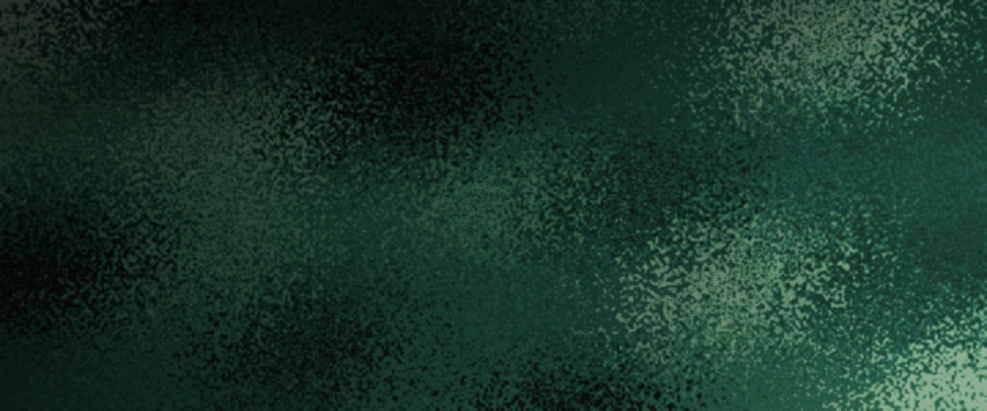 Rechnungseingang automatisieren: Ein Leitfaden für KMU in Österreich