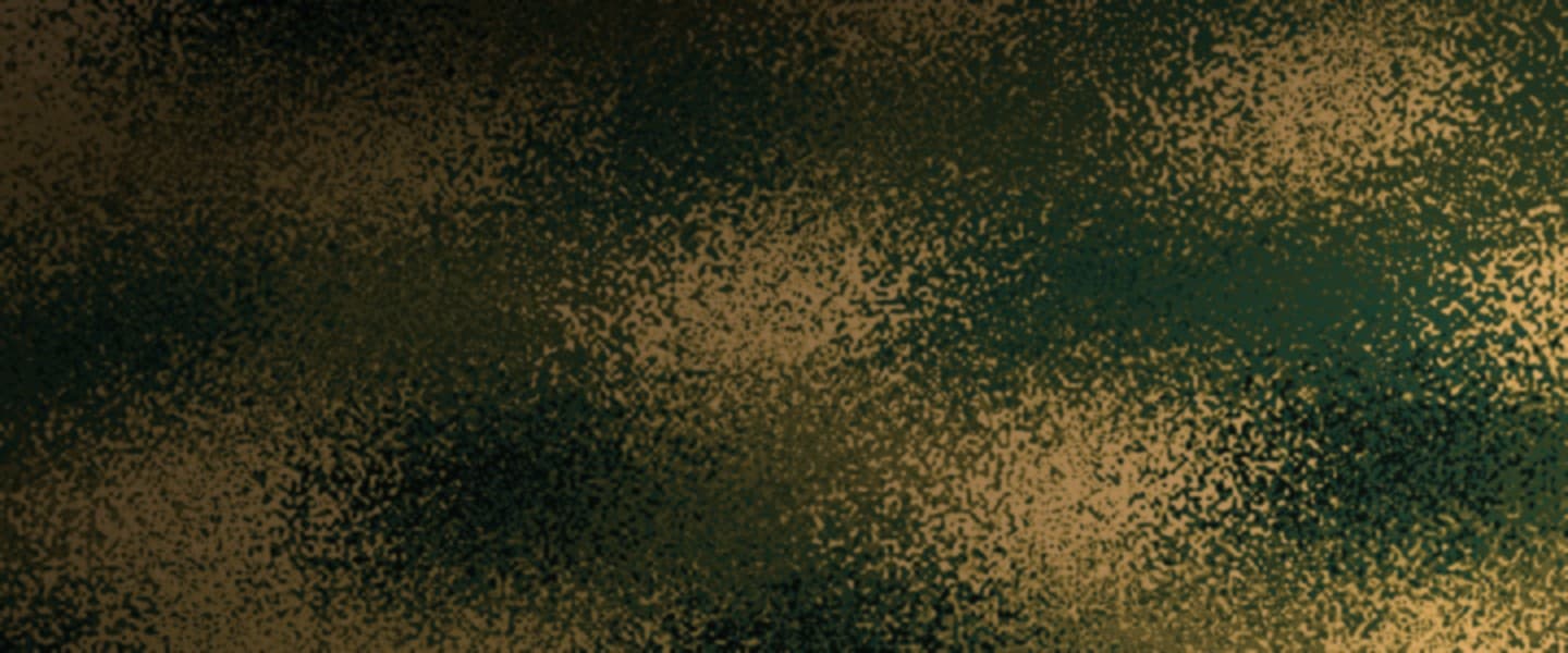 Was kostet KI-Automatisierung für KMU? Preise und Pakete erklärt