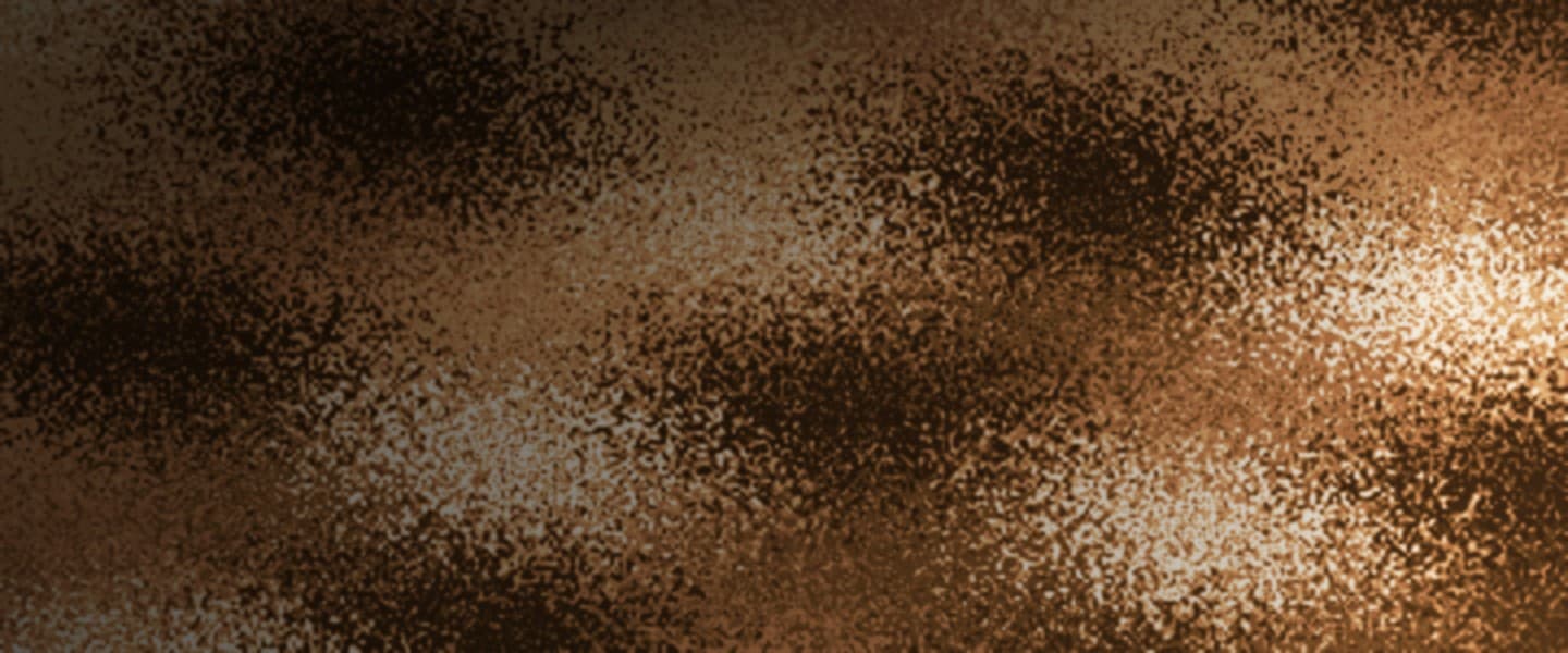 Die 5 größten Zeitfresser in Ihrer Agentur: Wie KI sie eliminiert